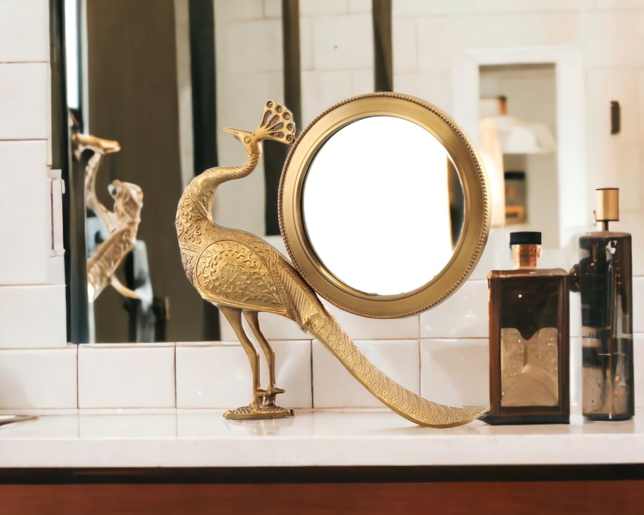 61wl8vOhMWL._SL1280_