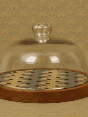 ChatGPT-Image-Jul-29-2025-11_49_56-AM_11zon.png Art Deco Cake Stand with Glass Dome