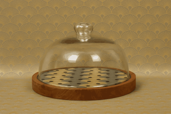 ChatGPT-Image-Jul-29-2025-11_49_56-AM_11zon.png Art Deco Cake Stand with Glass Dome