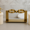 ChatGPT-Image-Jul-4-2025-02_53_35-PM.png Premium Marble & Brass Finish Bathroom Set – Soap Dispenser + Toothbrush & Toothpaste Holder