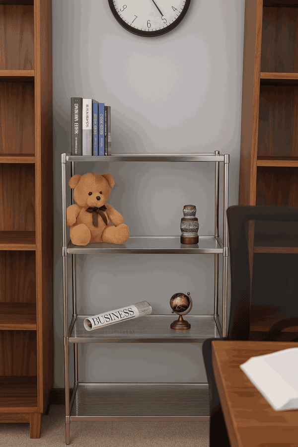 ChatGPT-Image-Jul-9-2025-07_53_45-PM_11zon.png Modern Metal Shelving Unit