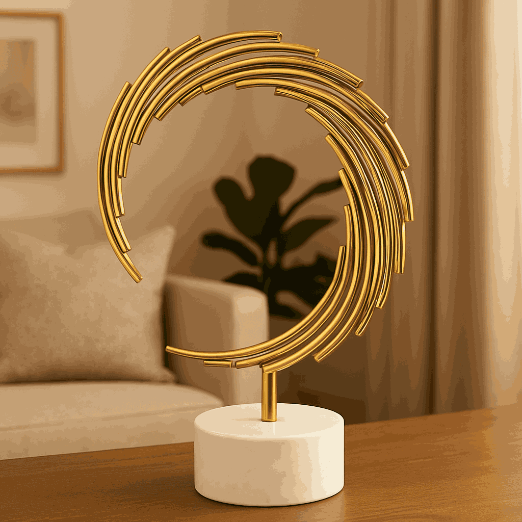 Home-decor.png