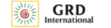 GRD International