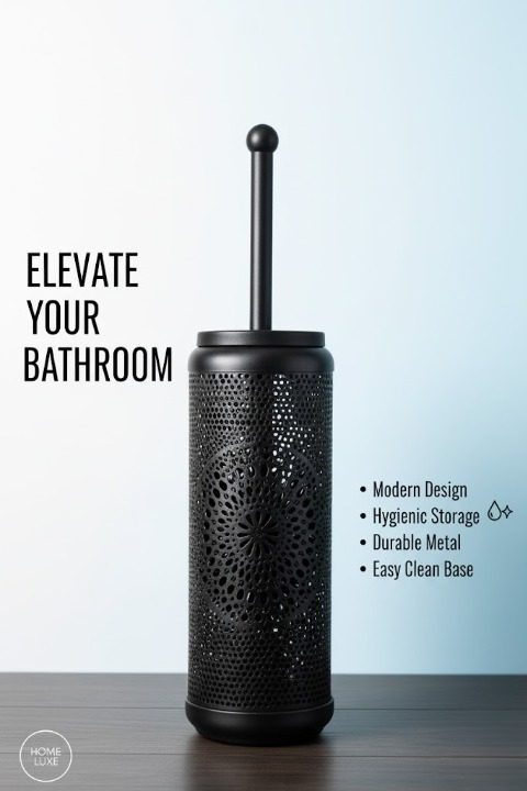 WhatsApp Image 2025-11-19 at 2.28.05 PM_cleanup Premium Matte Black Toilet Brush with Decorative Holder – Modern Laser-Cut Design – 9L × 9W × 40H cm