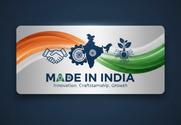 Premium 750 ML Boston Style Cocktail Shaker – Stainless Steel Gold Finish Bar Shaker for Mixing, Straining & Professional Drink Making